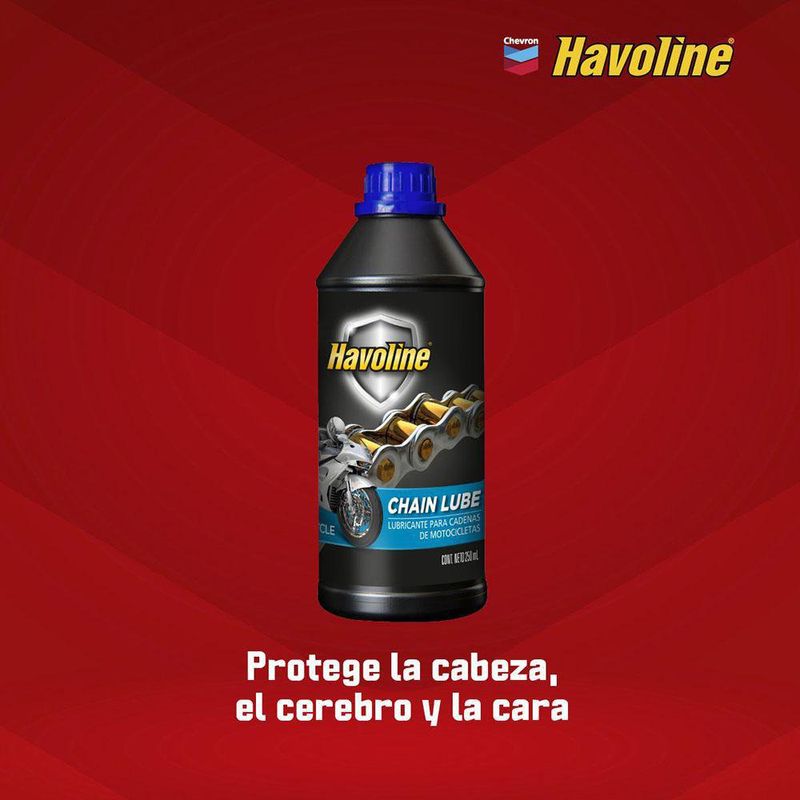 Lubricante-para-Cadenas-de-Motocicleta-Havoline-Chain-Lube-251-Ml