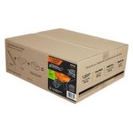 Carretilla-Naranja-Super-Reforzada-Expert-Varias-Capacidades