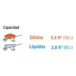 Carretilla-Naranja-Super-Reforzada-Expert-Varias-Capacidades