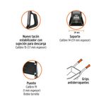 Carretilla-Naranja-Super-Reforzada-Expert-Varias-Capacidades