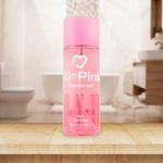 Splash-Corporal-Paraiso-Rosa-250-Ml