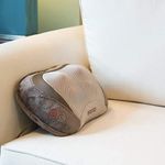 Masajeador-Shiatsu-Elite-3D-con-Calor