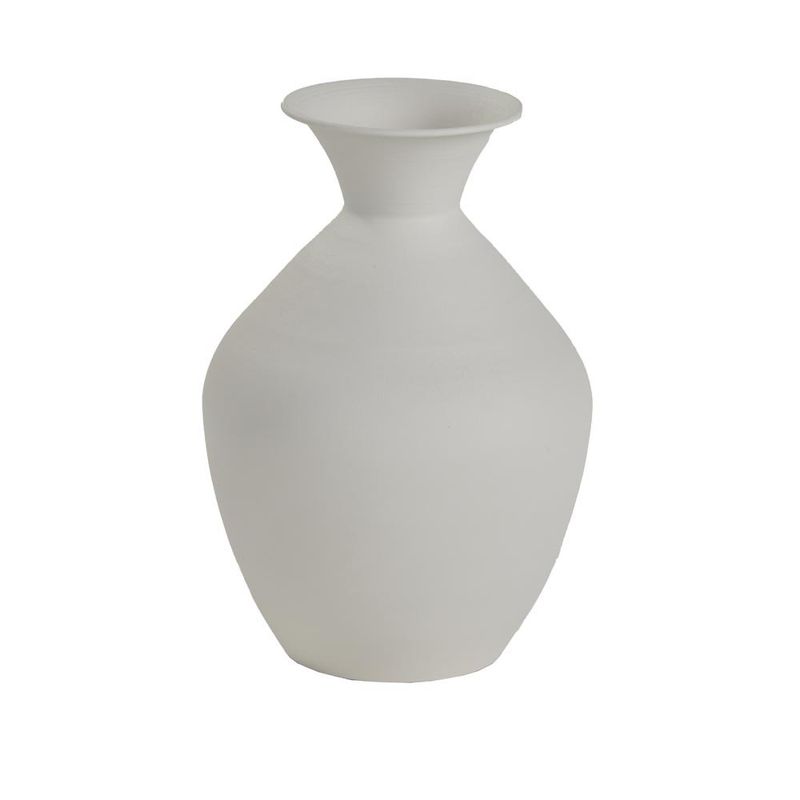 Florero-de-Metal-Blanco