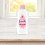 Aceite-Original-Bebe-100-Ml