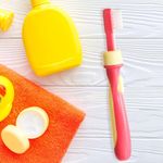Cepillo-Dental-Bebe-T-3-Rosado