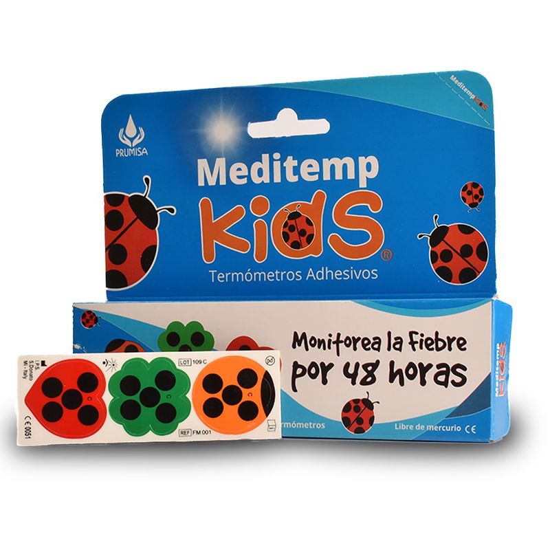 Termometro-Monitor-48-H-Reutilizable