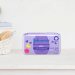 Jabon-Antes-de-Dormir-75-G