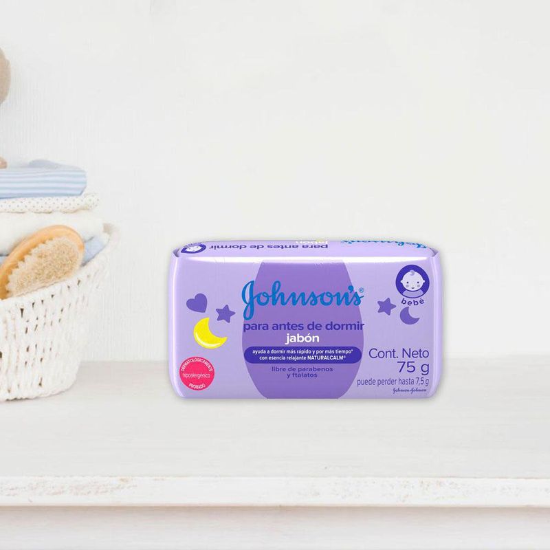 Jabon-Antes-de-Dormir-75-G