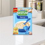 Cereal-De-Arroz-XP