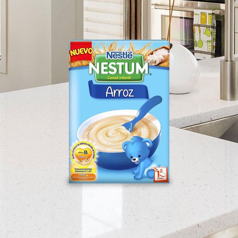 Cereal-De-Arroz-XP