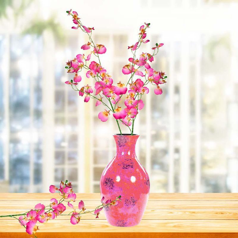 Orquidea-Artificial-Fucsia