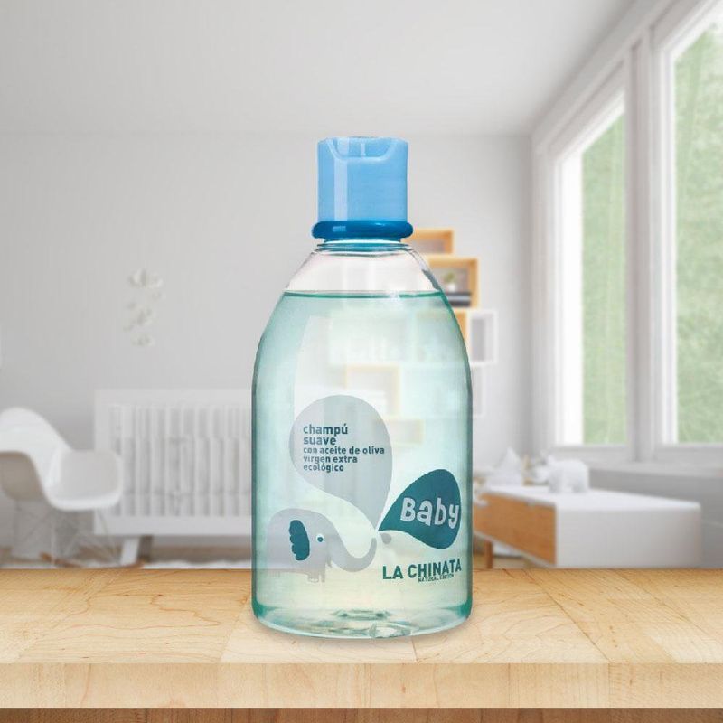 Champu-Suave-para-Bebe-250-Ml