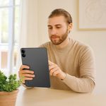 Tablet-Redmi-Pad-Pro-Gris-8gb-256gb-de-12.1-Plg