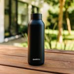 Botella-Termica-de-Acero-Inoxidable-Negra-510-Ml