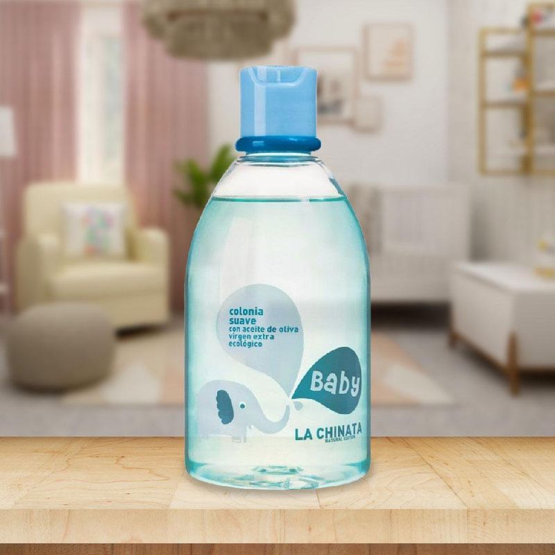 Colonia-Hidratante-Baby-250-Ml