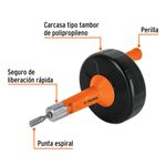 Destapacaño-Tipo-Drum-1-4-Plg-X-23-Nylon---Truper