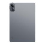 Tablet Redmi Pad Pro SE 11 Plg