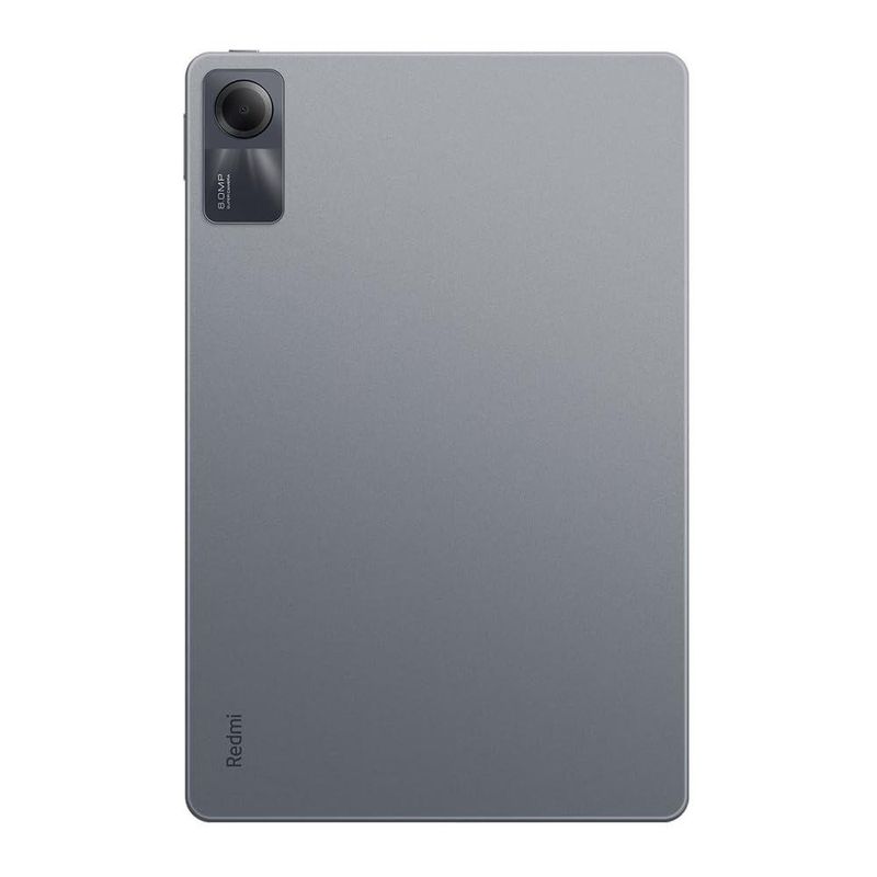 Tablet Redmi Pad Pro SE 11 Plg