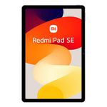 Tablet Redmi Pad Pro SE 11 Plg