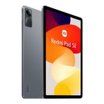 Tablet Redmi Pad Pro SE 11 Plg