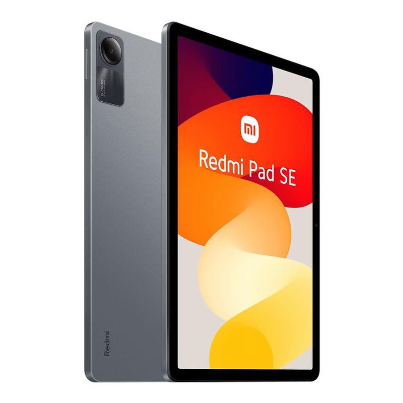 Tablet Redmi Pad Pro SE 11 Plg