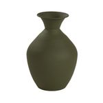 Florero-Decorativo-de-Metal-Color-Olive