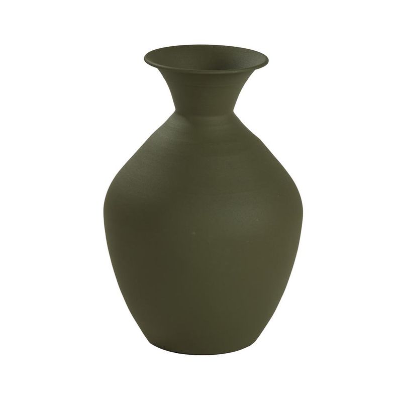 Florero-Decorativo-de-Metal-Color-Olive