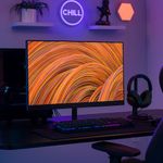 Monitor-V27I-G5-Full-HD-Tecnologia-AMD-FreeSync-de-27-Plg