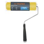 Rodillo-de-Esponja-para-Superficie-Lisa-9-X-3-8-Plg
