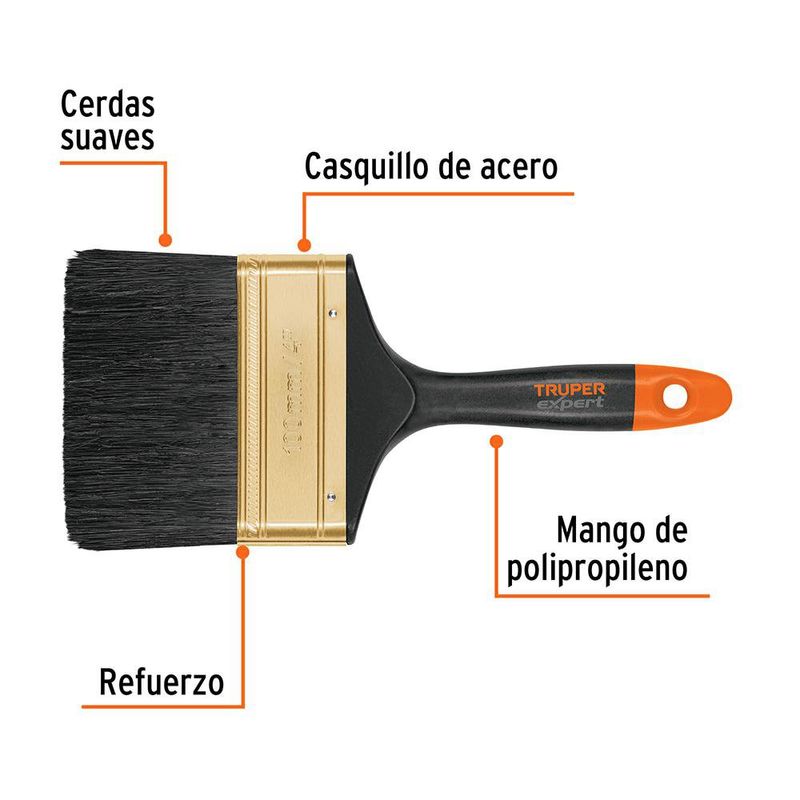 Brocha-Natural-Recta-4-Plg