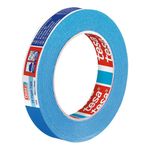 Masking-Tape-Azul-50-M-X-3-4-Plg