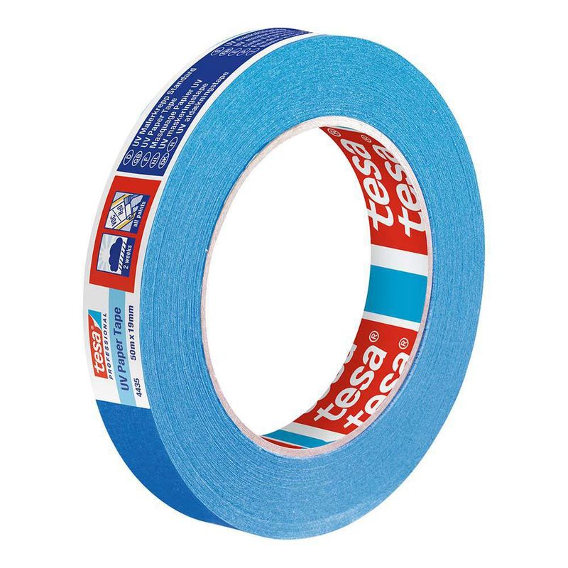 Masking-Tape-Azul-50-M-X-3-4-Plg