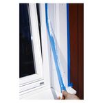 Masking-Tape-Azul-50-M-X-3-4-Plg