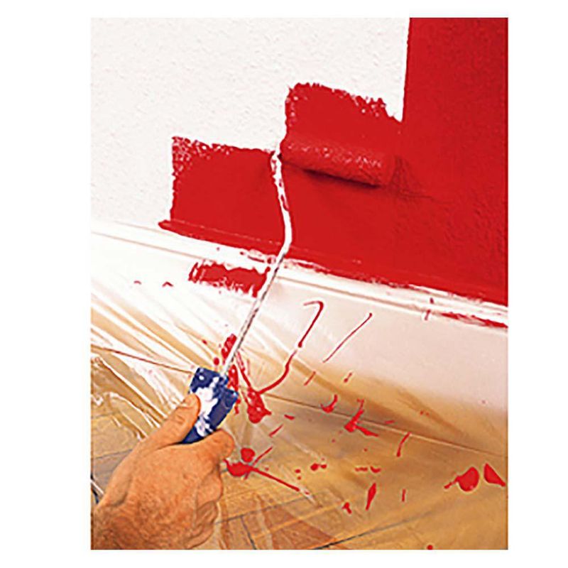 Cobertor-Plastico-Para-Pintar-25-M-X-55-Cm
