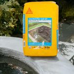 Mortero-Impermeable-Blanco-Sika-Seal-107-18.5-Kg