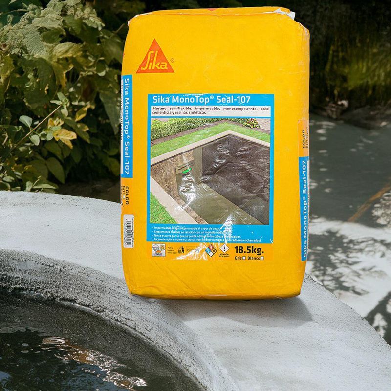 Mortero-Impermeable-Blanco-Sika-Seal-107-18.5-Kg