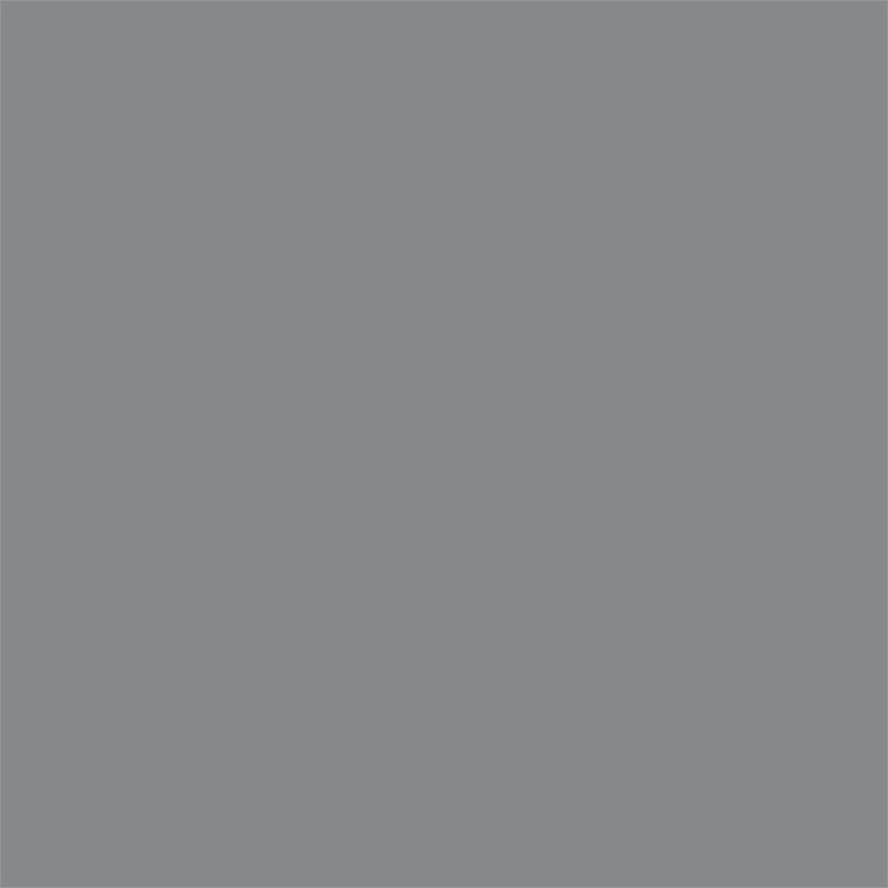 Mortero-Impermeable-Gris-Sika-Seal-107-18.5-Kg