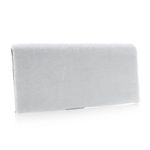 Repuesto-para-Pinta-Pad-9-Plg