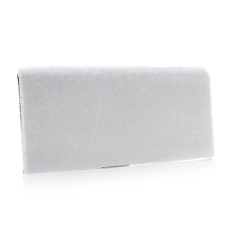 Repuesto-para-Pinta-Pad-9-Plg