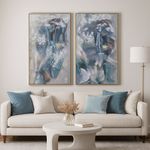 Cuadro-Decorativo-con-Marco-Diseños-Surtidos
