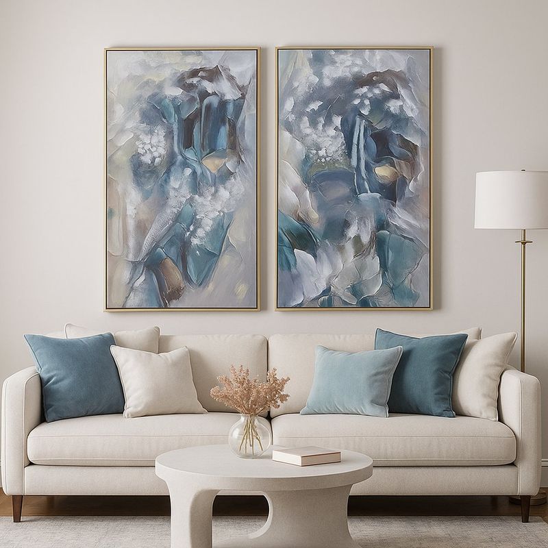 Cuadro-Decorativo-con-Marco-Diseños-Surtidos