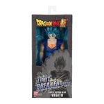 Figura-Vegito-Super-Saiyan-Blue-15-Cm