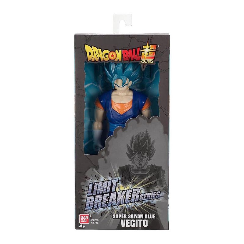 Figura-Vegito-Super-Saiyan-Blue-15-Cm