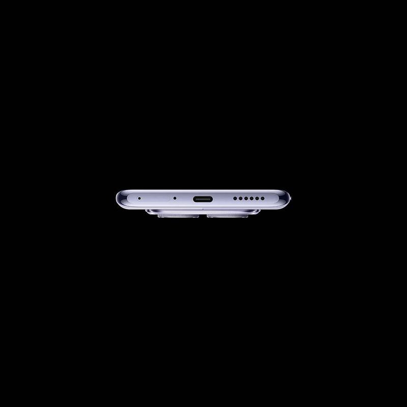 Redmi Note 14 Pro 5G 8 GB 256 GB Lavanda