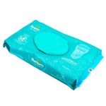 Toallitas Fresh Scent 56 Pzas