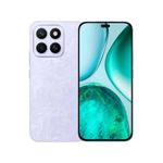 Honor X8c 8 GB 256 GB Morado