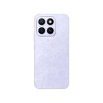 Honor X8c 8 GB 256 GB Morado