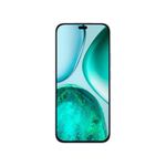 Honor X8c 8 GB 256 GB Morado