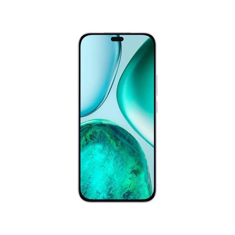 Honor X8c 8 GB 256 GB Morado