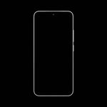 Xiaomi 15 12 GB 512 GB Blanco